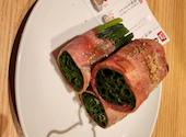 黒毛和牛一頭買い焼肉 道頓堀みつる 上本町店: まゆみさんの2026年04月18日の2枚目の投稿写真