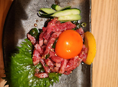 黒毛和牛一頭買い焼肉 道頓堀みつる 上本町店: まゆみさんの2026年04月18日の3枚目の投稿写真