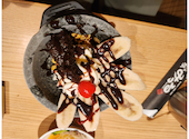 黒毛和牛一頭買い焼肉 道頓堀みつる 上本町店: まゆみさんの2026年05月18日の3枚目の投稿写真
