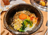黒毛和牛一頭買い焼肉 道頓堀みつる 上本町店: まゆみさんの2026年05月23日の1枚目の投稿写真