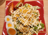 黒毛和牛一頭買い焼肉 道頓堀みつる 上本町店: まゆみさんの2026年10月11日の1枚目の投稿写真