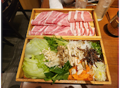 おかか北浜店: まゆみさんの2026年09月29日の1枚目の投稿写真