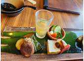 花様 ka-you 天王寺ミオ 近江野菜自家栽培ファーム直送店: まゆみさんの2025年12月12日の1枚目の投稿写真