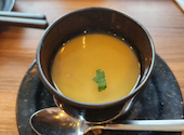 花様 ka-you 天王寺ミオ 近江野菜自家栽培ファーム直送店: まゆみさんの2025年12月12日の2枚目の投稿写真