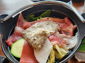 花様 ka-you 天王寺ミオ 近江野菜自家栽培ファーム直送店: まゆみさんの2025年12月12日の3枚目の投稿写真
