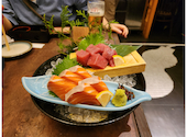 和食うおまん あべのハルカス店: まゆみさんの2026年08月28日の1枚目の投稿写真