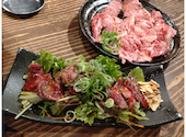 焼肉壱番 太平樂 宝塚安倉店: ようさんの2024年12月08日の2枚目の投稿写真