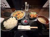 中華酒場 黒門 轍: しげとし2020さんの2026年05月29日の1枚目の投稿写真