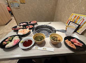 YAKINIKUBUFFET 左近 ららぽーと堺店: しげとし2020さんの2026年03月29日の1枚目の投稿写真