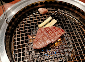 焼肉 肉どうし: ヒロさんの2021年06月の1枚目の投稿写真