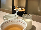 焼肉龍王館 久留米本店: さっちぃさんの2026年07月06日の1枚目の投稿写真