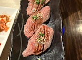 焼肉龍王館 久留米本店: さっちぃさんの2026年07月06日の2枚目の投稿写真