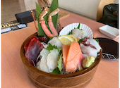 海へ 釧路中央店: mayu3さんの2026年05月04日の1枚目の投稿写真