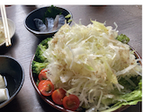 串焼亭ねぎ 大宮東口店: ランさんの2023年07月01日の1枚目の投稿写真