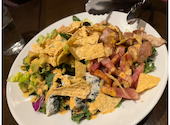 3rd BAR&GRILL RESTAURANT サード バーアンドグリル レストラン: PZMMさんの2025年03月10日の1枚目の投稿写真