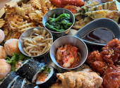 KOREAN KITCHEN PUCHIMAN コリアンキッチンプチマン: emさんの2026年08月25日の1枚目の投稿写真