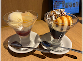 温野菜 春日井店: emさんの2026年06月07日の1枚目の投稿写真