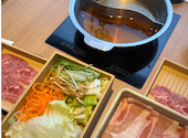 温野菜 春日井店: emさんの2026年06月07日の2枚目の投稿写真