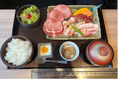 なかた牧場 江南店: emさんの2026年09月27日の3枚目の投稿写真