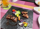 CORE MEAL コアミール 吹田: ヒロさんの2021年01月24日の2枚目の投稿写真