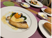 CORE MEAL コアミール 吹田: ヒロさんの2021年01月24日の3枚目の投稿写真