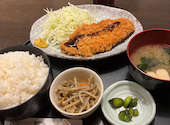 魚星 王子北口店: kojiさんの2026年05月31日の1枚目の投稿写真