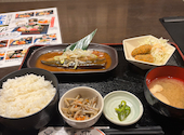 魚星 王子北口店: kojiさんの2026年05月31日の1枚目の投稿写真