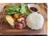 大衆ビストロ YAMATO ヤマト 船橋店: kojiさんの2026年05月30日の1枚目の投稿写真