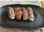 大衆ビストロ YAMATO ヤマト 船橋店: kojiさんの2026年05月30日の2枚目の投稿写真