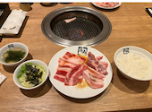 牛角 市川鬼高店: kojiさんの2026年05月30日の1枚目の投稿写真