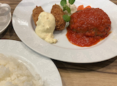 銀座ライオンLEO ネクスト船橋店: kojiさんの2026年03月31日の2枚目の投稿写真