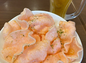 三代目鳥メロ 新潟駅前東大通り店: けろプルさんの2026年08月27日の1枚目の投稿写真