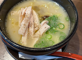 三代目鳥メロ 新潟駅前東大通り店: けろプルさんの2026年08月27日の2枚目の投稿写真