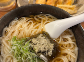 居酒屋 たかまさ: けろプルさんの2026年08月02日の1枚目の投稿写真