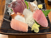 居酒屋 たかまさ: けろプルさんの2026年08月02日の3枚目の投稿写真