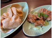 スパイシーマーケット Spicy Market 上木戸店: けろプルさんの2026年04月23日の1枚目の投稿写真