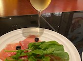 ラ・ピアッツァ LA・PIAZZA 新潟伊勢丹店: けろプルさんの2025年07月20日の2枚目の投稿写真