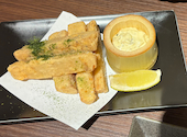 楽蔵 うたげ 新潟南口駅前店: けろプルさんの2026年06月28日の3枚目の投稿写真