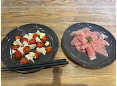 アンドカフェ &CAFE: けろプルさんの2026年05月04日の2枚目の投稿写真