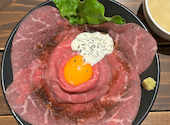 MALIBUCAFE マリブカフェ: けろプルさんの2026年05月06日の2枚目の投稿写真