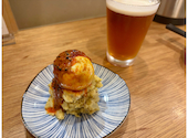 Side by Side Spice Stand　古町: けろプルさんの2026年05月11日の1枚目の投稿写真