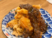 Side by Side Spice Stand　古町: けろプルさんの2026年05月11日の3枚目の投稿写真