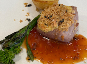 Ay food and wine アイ フード アンド ワイン: けろプルさんの2025年08月03日の2枚目の投稿写真