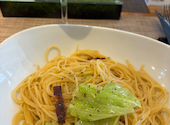 Ay food and wine アイ フード アンド ワイン: けろプルさんの2026年09月22日の2枚目の投稿写真