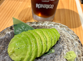 焼野菜 仲屋: けろプルさんの2026年07月28日の2枚目の投稿写真