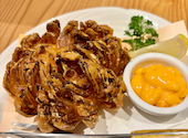 焼野菜 仲屋: けろプルさんの2026年07月28日の3枚目の投稿写真
