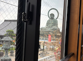 amida coffee（アミダコーヒー） 高岡大仏店: けろプルさんの2026年08月02日の2枚目の投稿写真