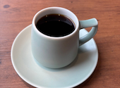 amida coffee（アミダコーヒー） 高岡大仏店: けろプルさんの2026年08月02日の3枚目の投稿写真
