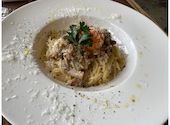 物語PASTA LORO ロロ: けろプルさんの2025年07月19日の2枚目の投稿写真