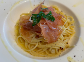 物語PASTA LORO ロロ: けろプルさんの2026年04月30日の1枚目の投稿写真